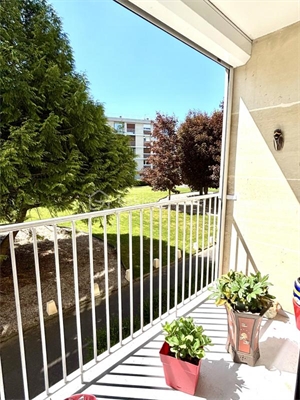 t5 à la vente -   60000  BEAUVAIS, surface 99 m2 vente t5 - UBI472952660